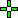 navigationcursor